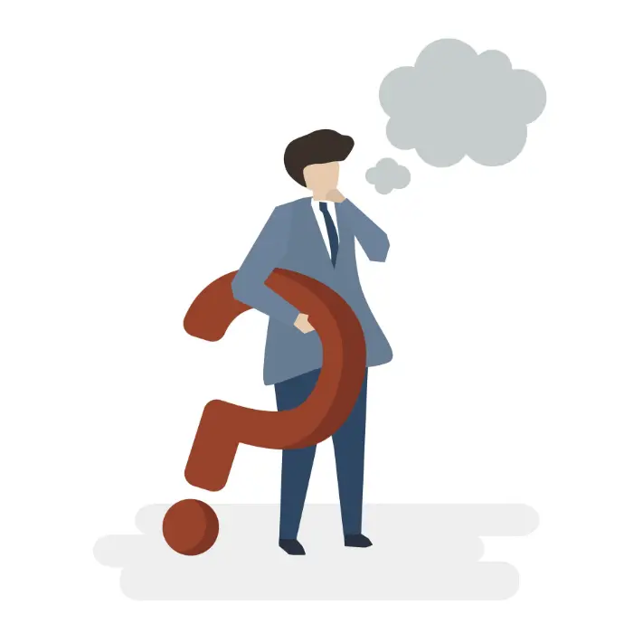 ترافكس للتسويق الالكتروني