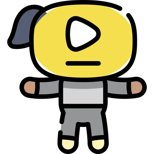 ترافكس للتسويق الالكتروني